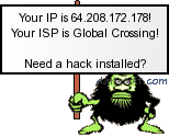 http://www.danasoft.com/sig/XMBGarage.jpg