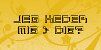 http://www.voicesmb.net/siger.gif